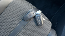 Peugeot 2008 100kW GT 50kWh 5dr Auto Electric Estate